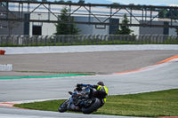 march-2018;motorbikes;no-limits;peter-wileman-photography;portugal;trackday-digital-images;valencia